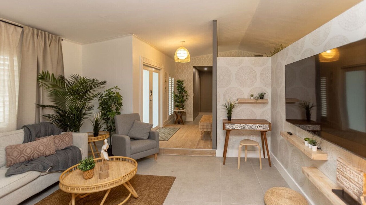 Photo of Livingroom in Westchester