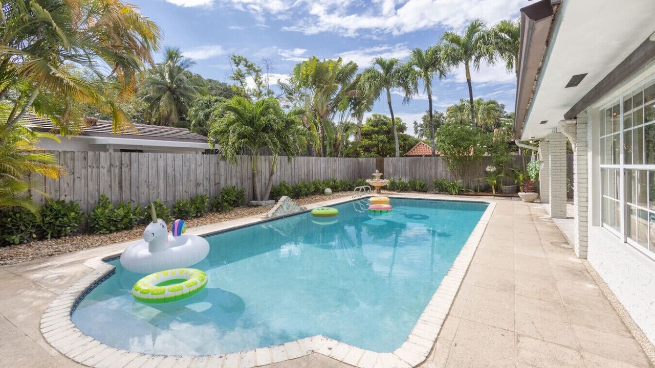 Photo of Outdoor in Westchester