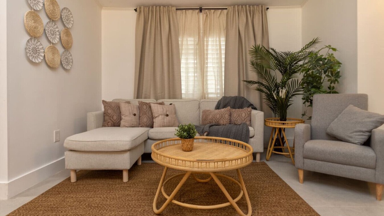 Photo of Livingroom in Westchester
