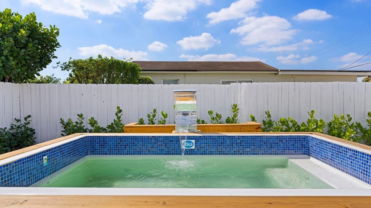 Photo of Outdoor in Ludlam