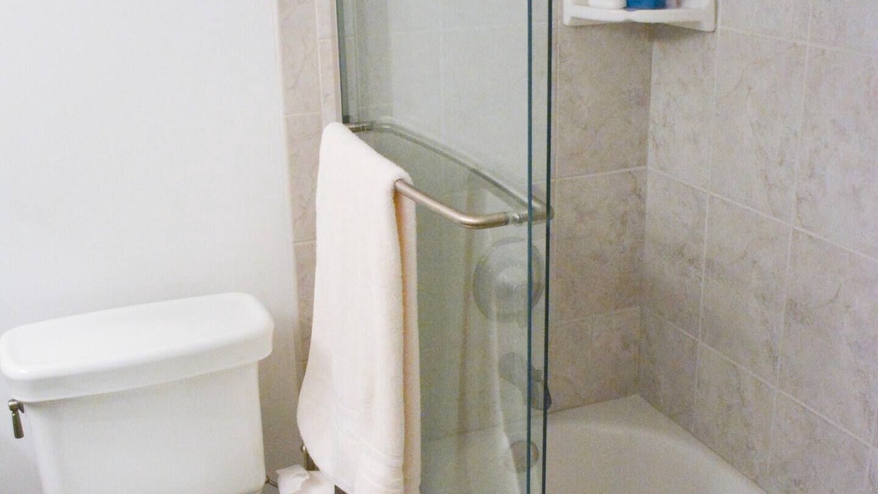Photo of Bathroom in Jupiter
