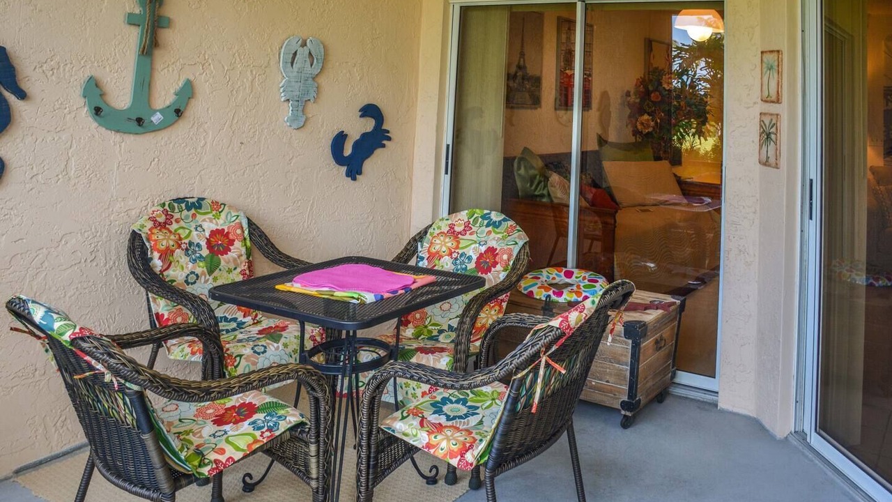 Photo of Outdoor in Jupiter