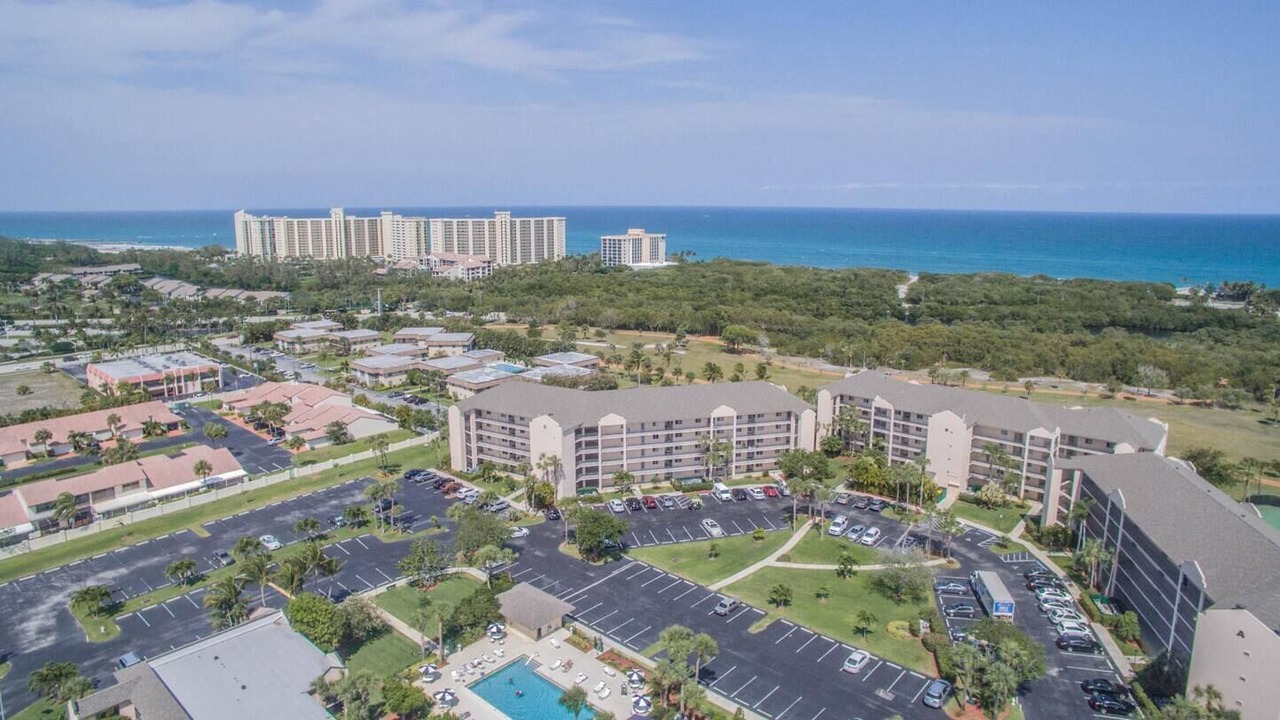 Photo of Outdoor in Jupiter