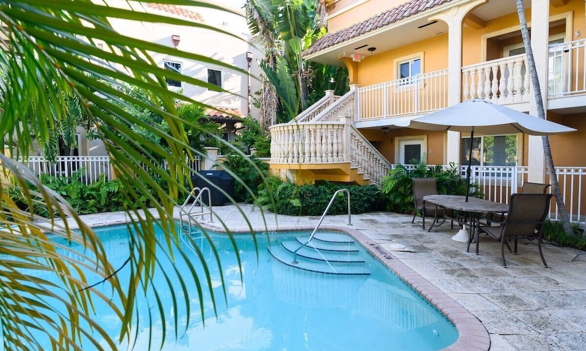 Photo of Outdoor in Colee Hammock