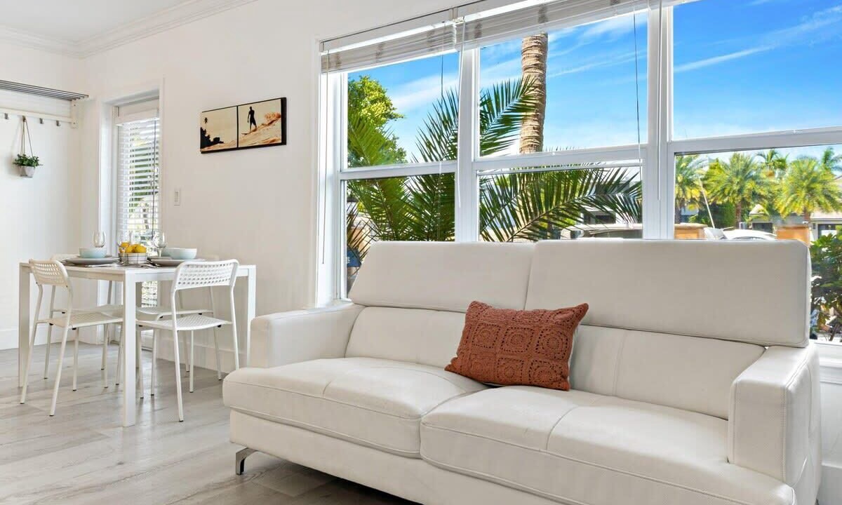 Photo of Bedroom in Colee Hammock