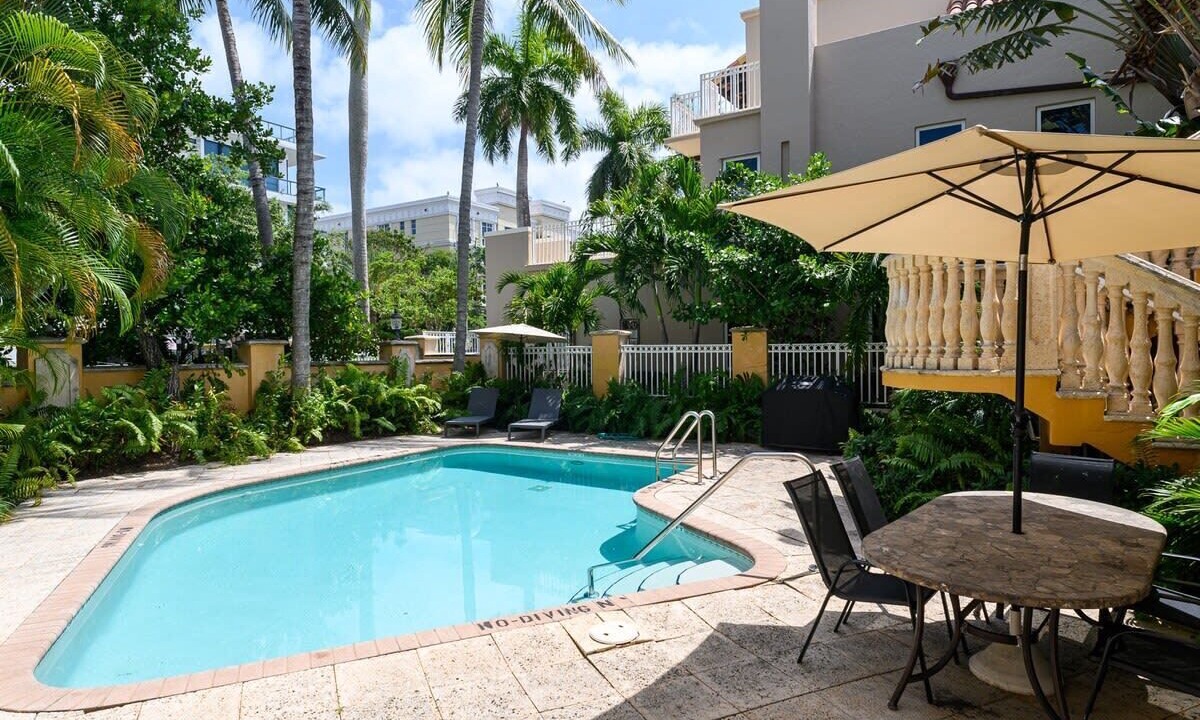 Photo of Outdoor in Colee Hammock