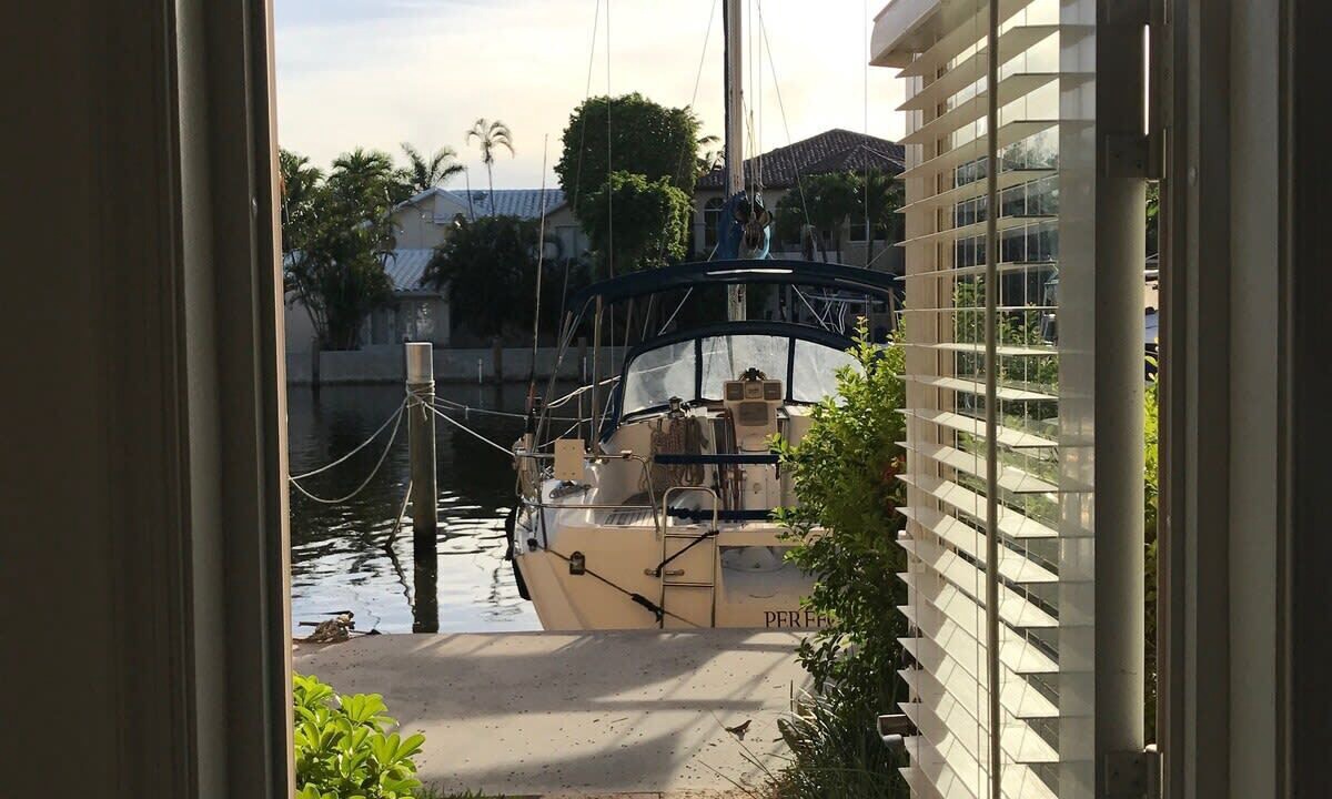 Photo of Others in Hendricks and Venice Isles