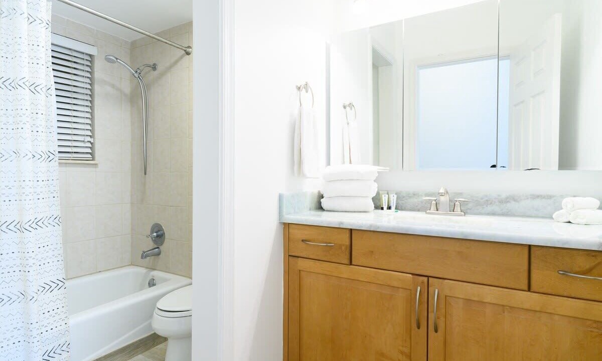 Photo of Bathroom in Hendricks and Venice Isles