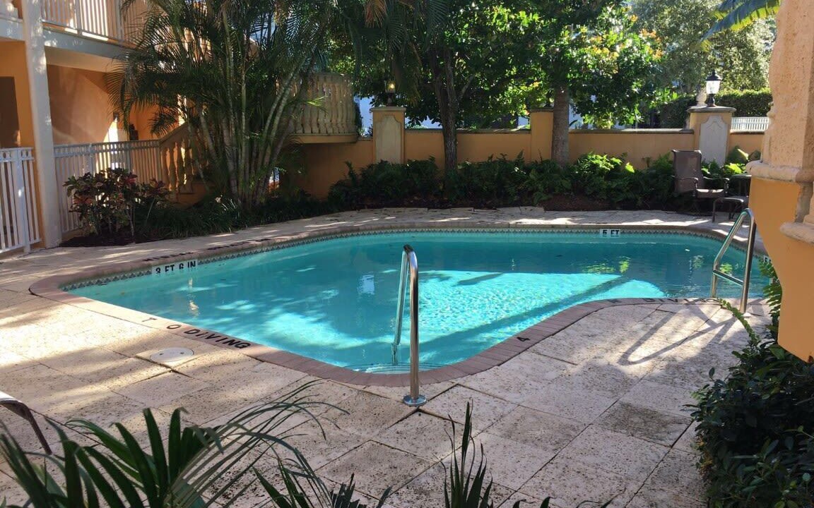 Photo of Outdoor in Hendricks and Venice Isles