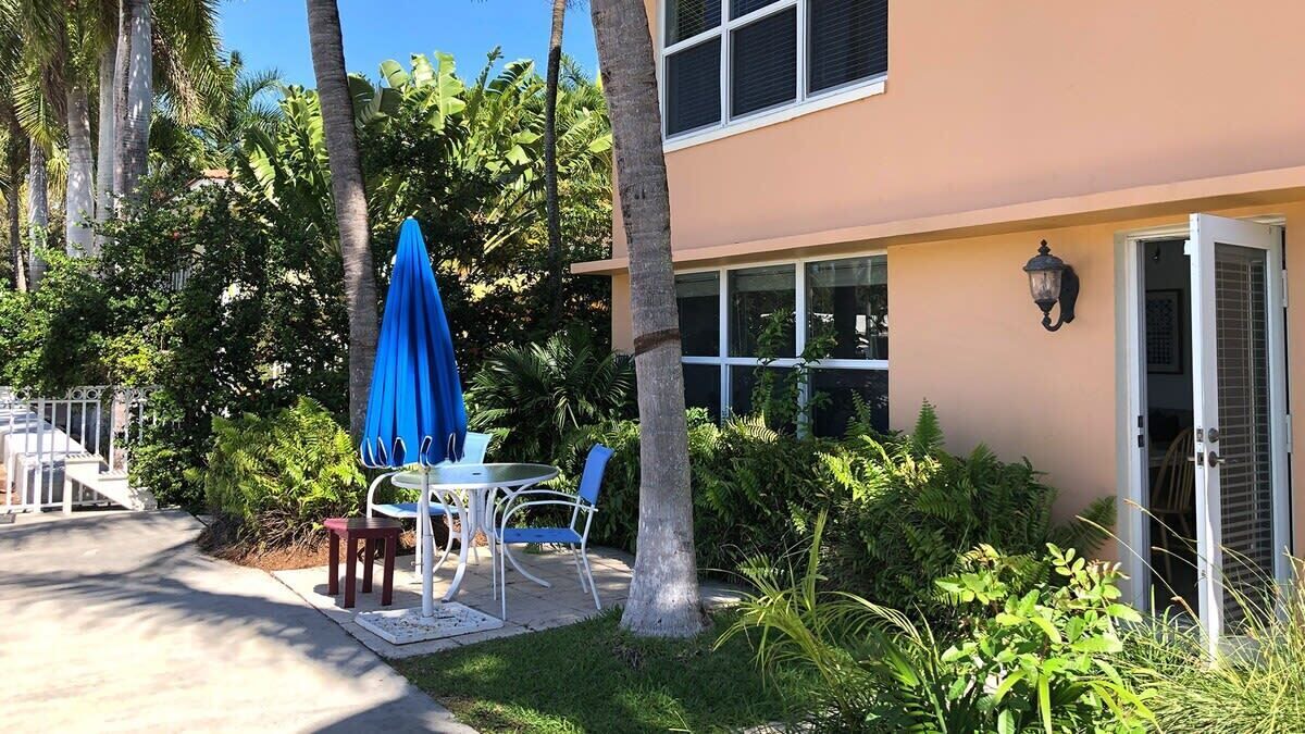 Photo of Outdoor in Hendricks and Venice Isles