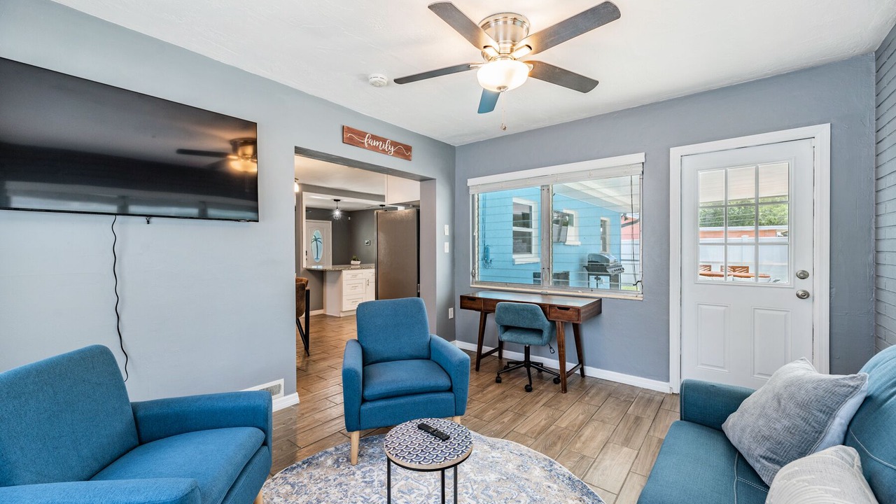 Photo of Others in Largo