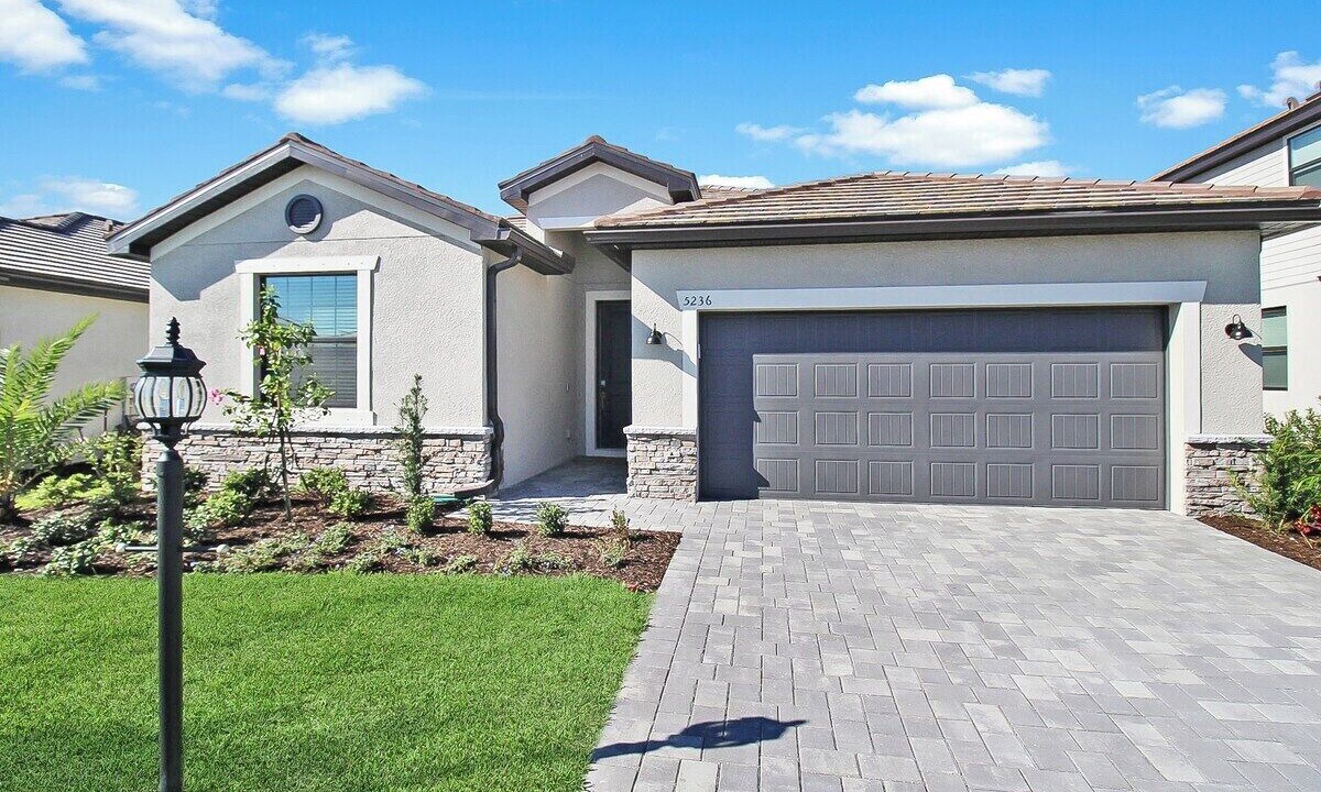 Photo of Outdoor in Lakewood Ranch
