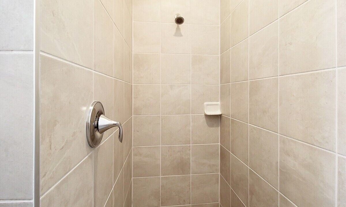 Photo of Bathroom in Lakewood Ranch