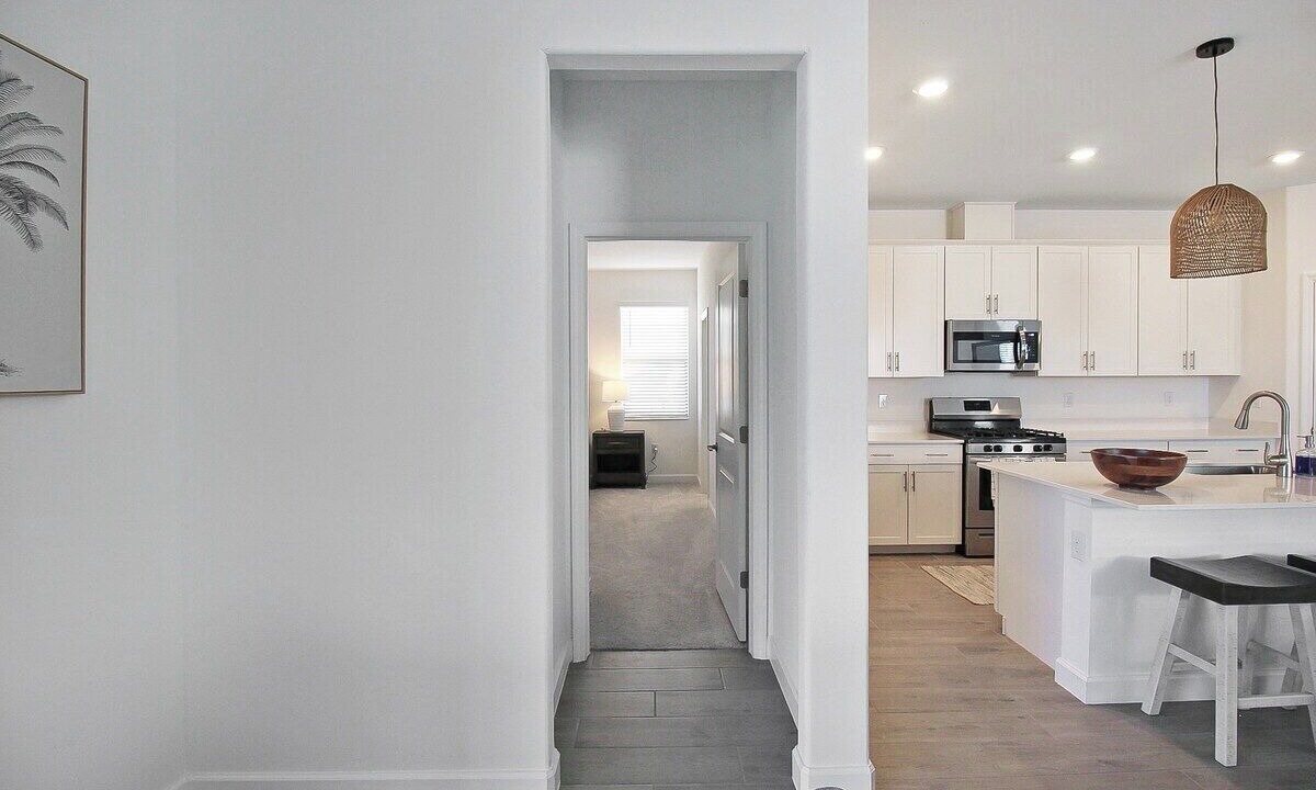 Photo of Kitchen in Lakewood Ranch