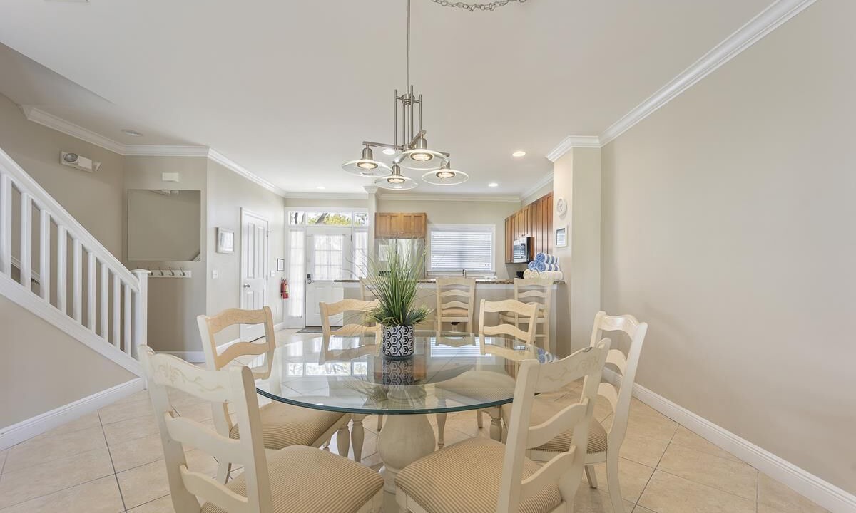 Photo of Others in Indigo Reef Marina Homes