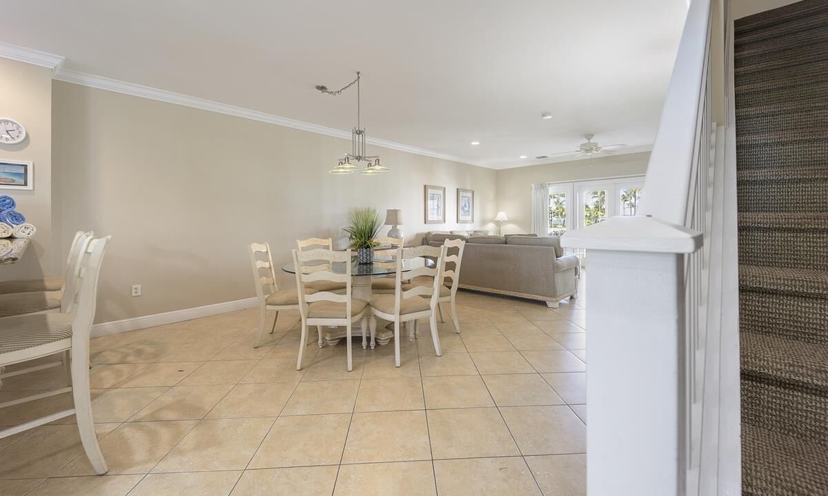 Photo of Others in Indigo Reef Marina Homes