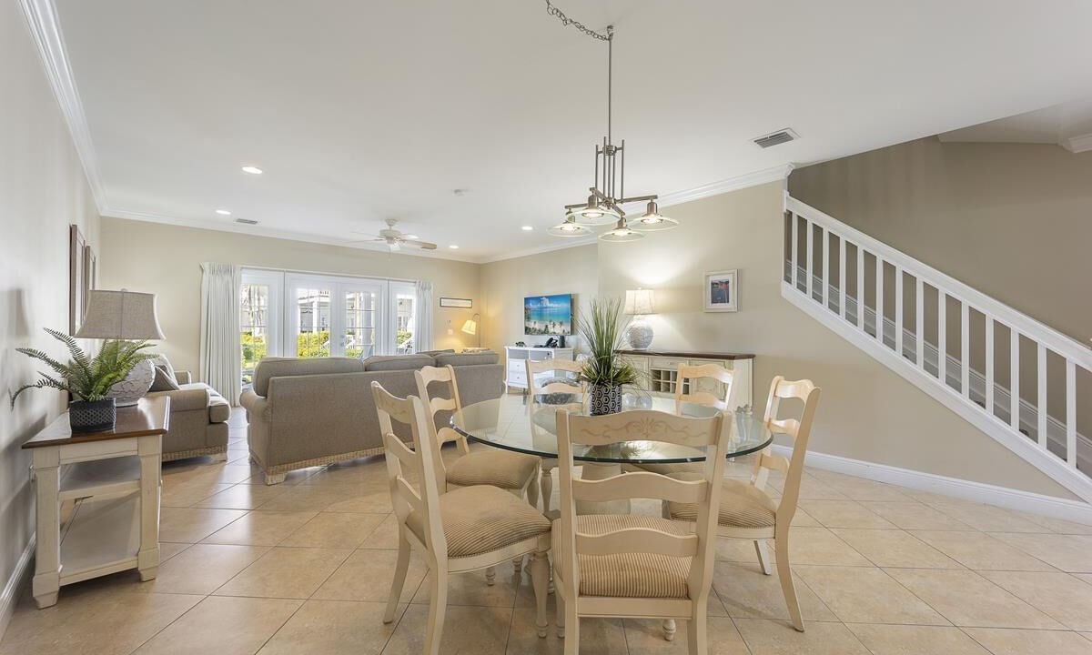 Photo of Others in Indigo Reef Marina Homes