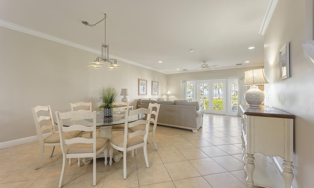 Photo of Others in Indigo Reef Marina Homes