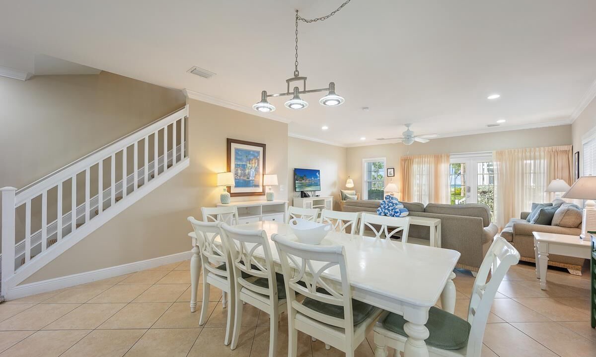 Photo of Others in Indigo Reef Marina Homes