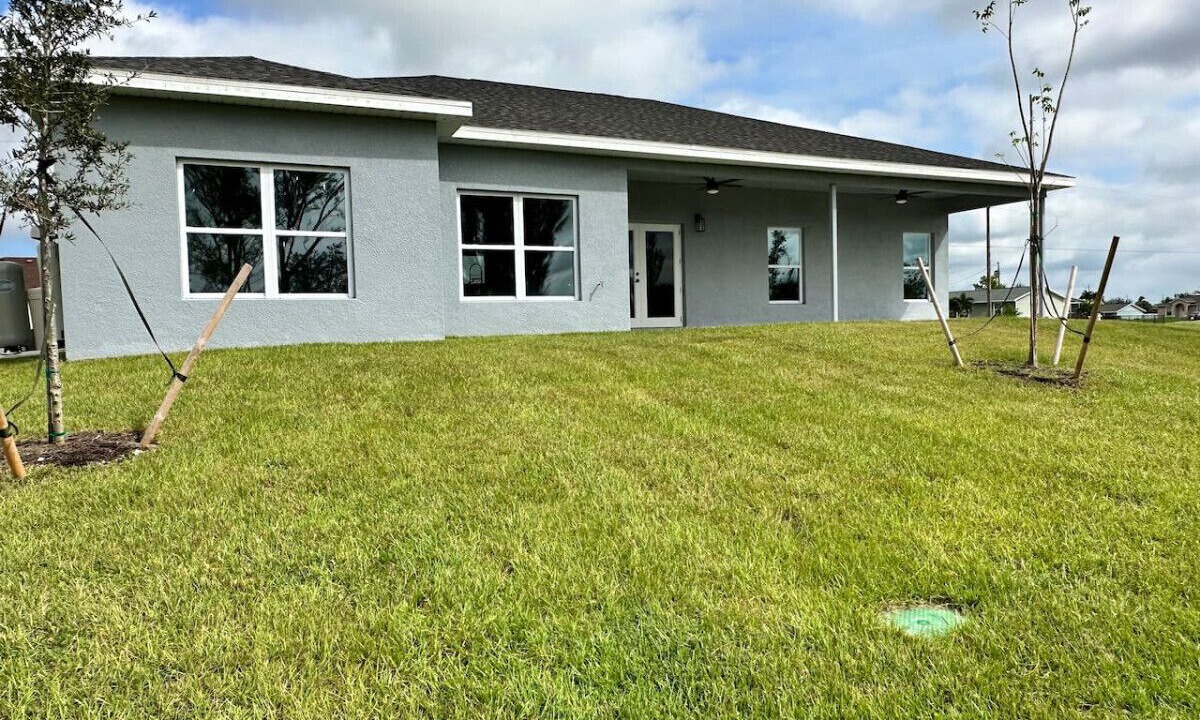 Photo of Outdoor in Diplomat