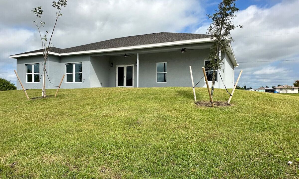 Photo of Outdoor in Diplomat
