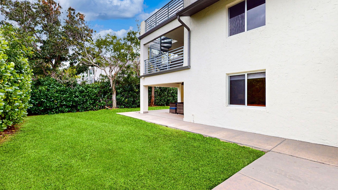 Photo of Outdoor in Isles of Capri