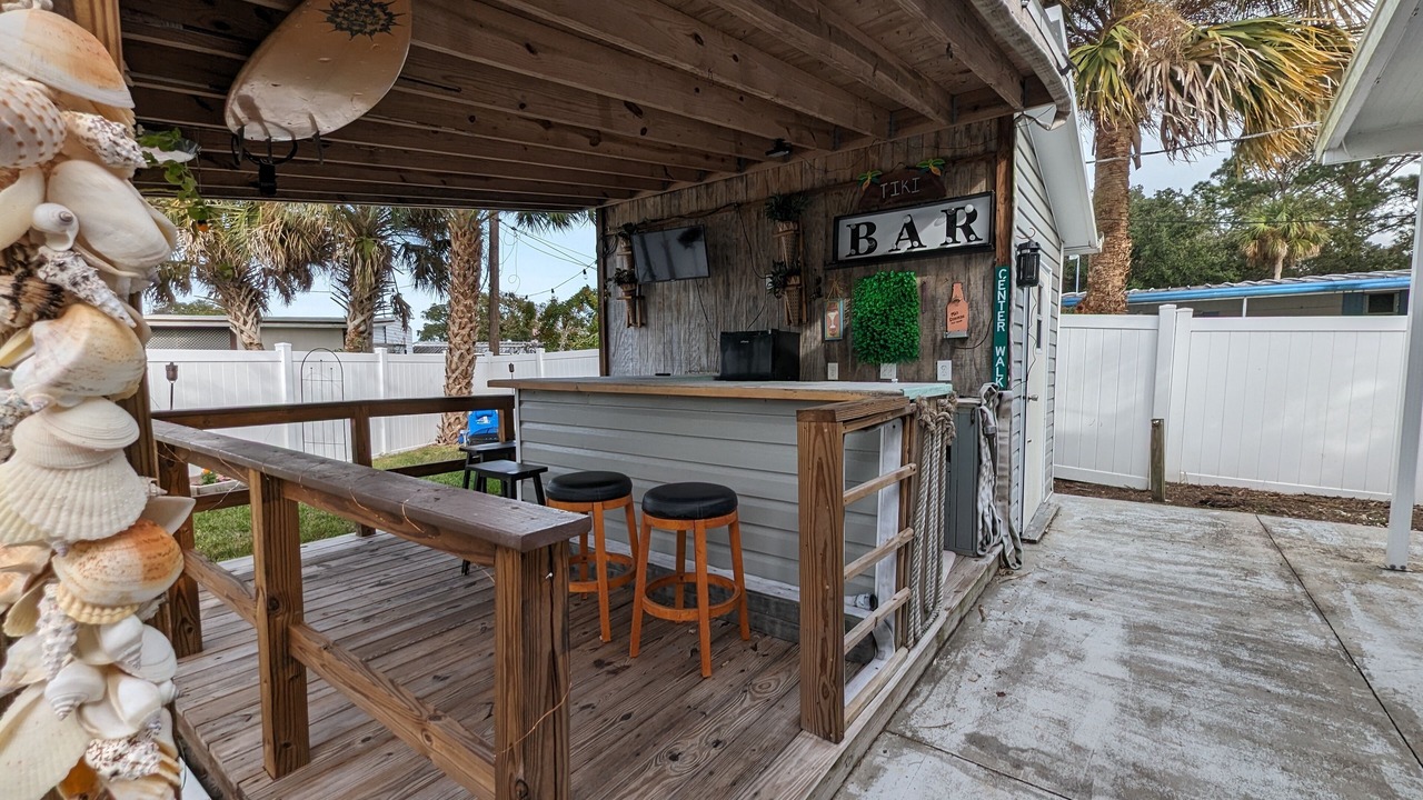 Photo of Outdoor in Edgewater