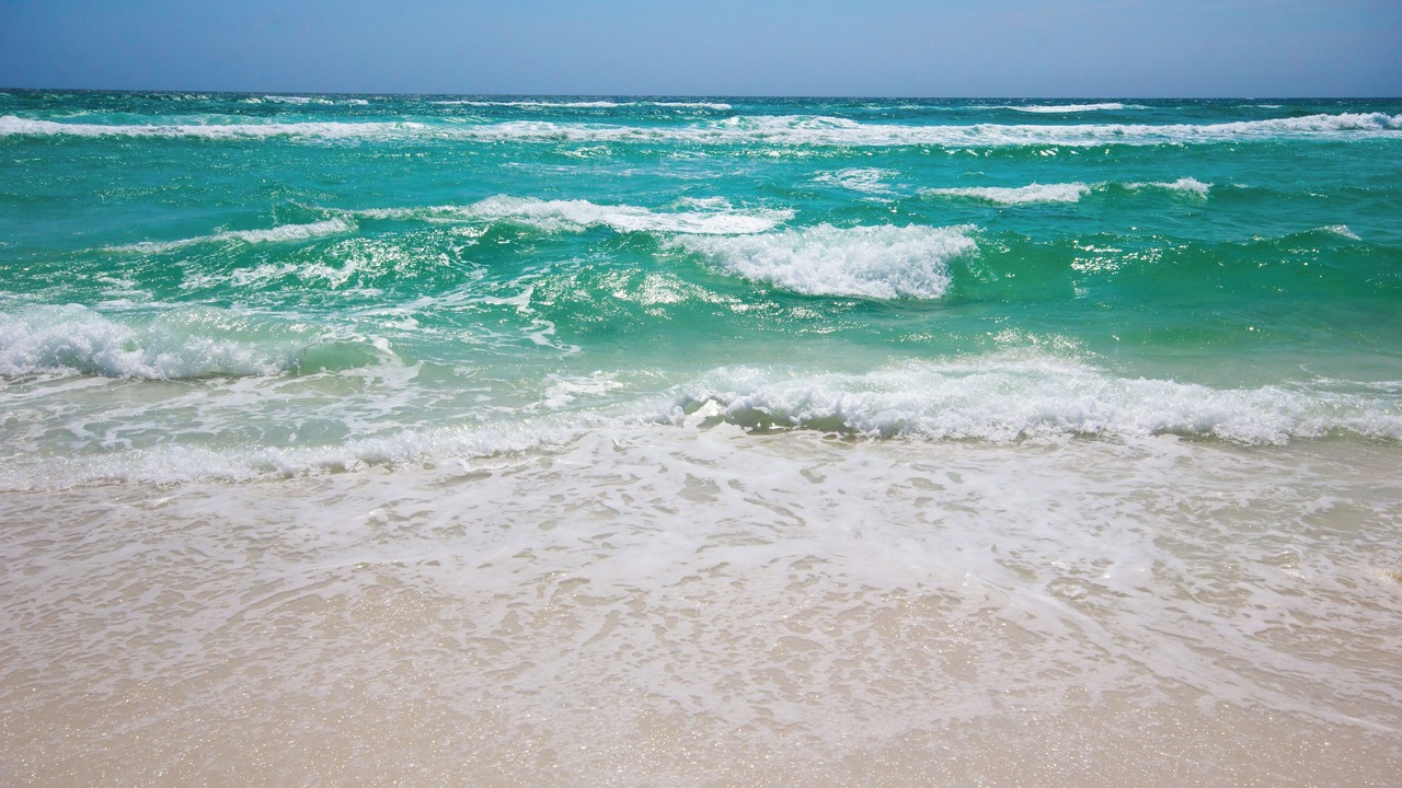 Photo of Others in WaterSound West Beach