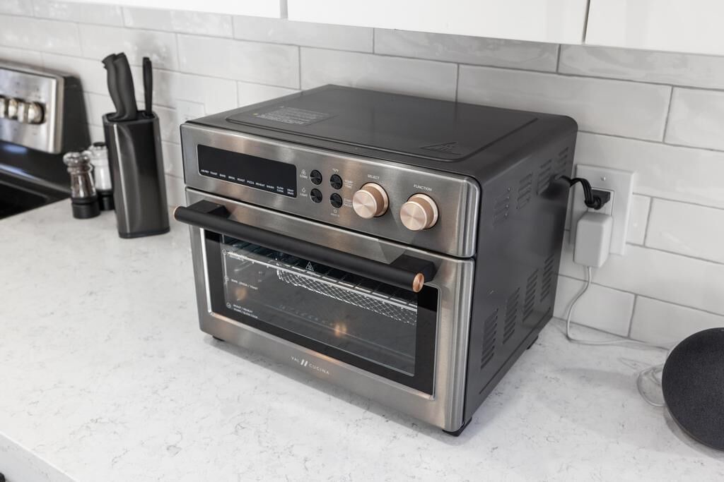 Photo of Kitchen in Laurel