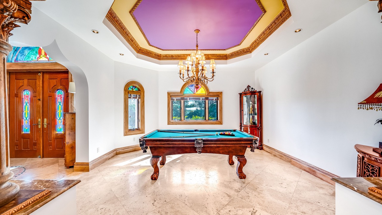 Photo of Bedroom in Deerfield Beach