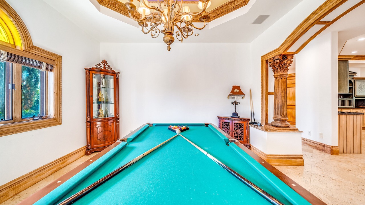 Photo of Bedroom in Deerfield Beach