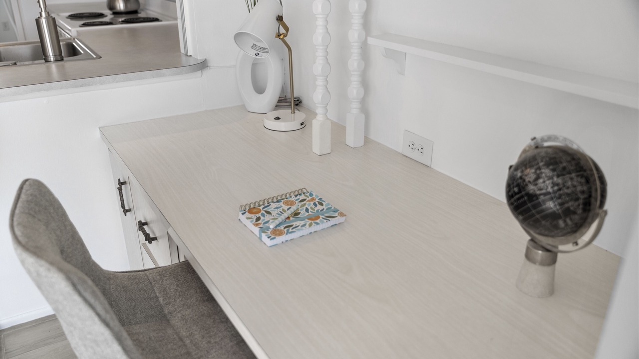 Photo of Kitchen in Venice Gardens
