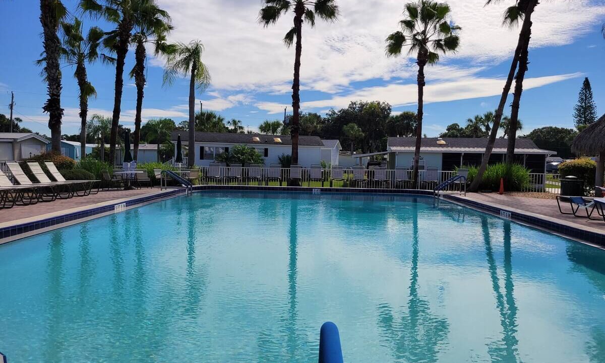Photo of Outdoor in North Fort Myers