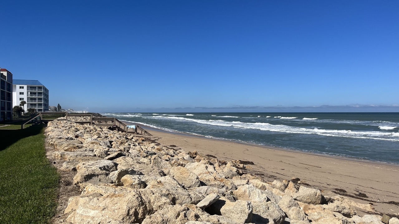 Photo of Others in Bethune Beach