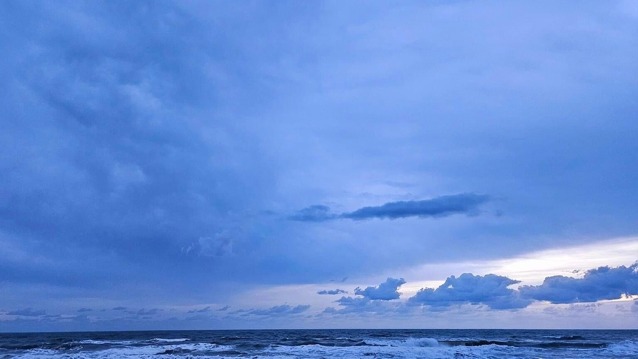 Photo of Others in Bethune Beach
