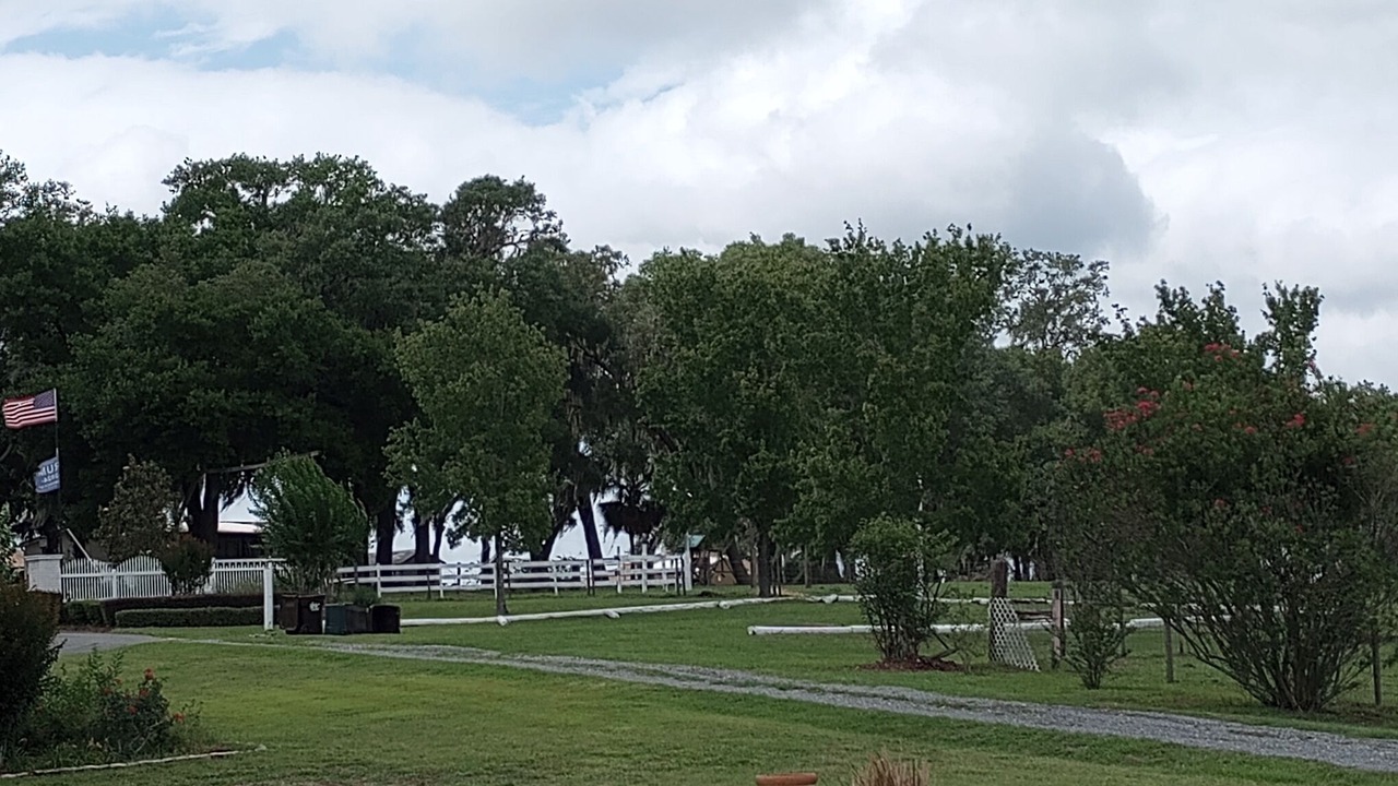 Photo of Outdoor in Umatilla