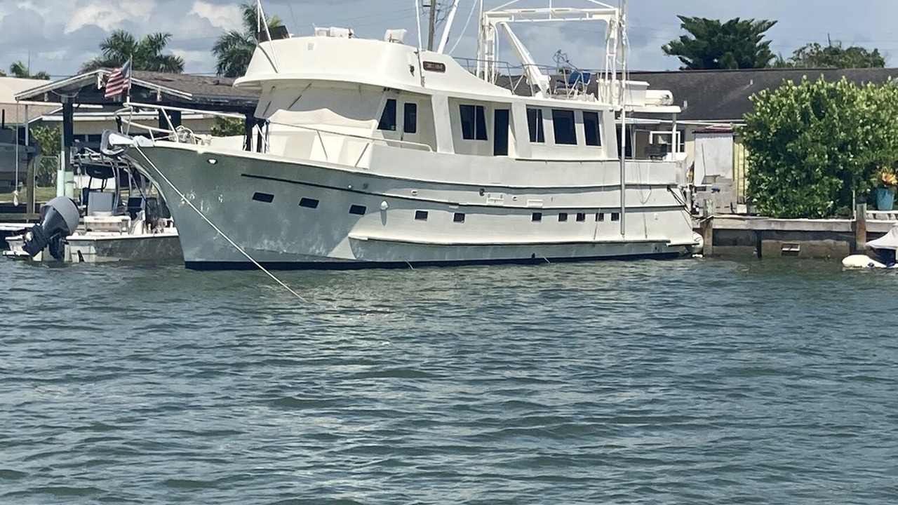 Photo of Others in Isles of Capri