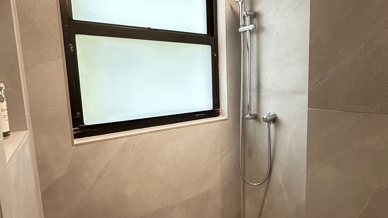 Photo of Bathroom in Southwest Coconut Grove