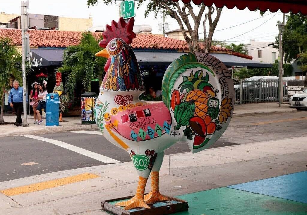 Photo of Others in East Little Havana
