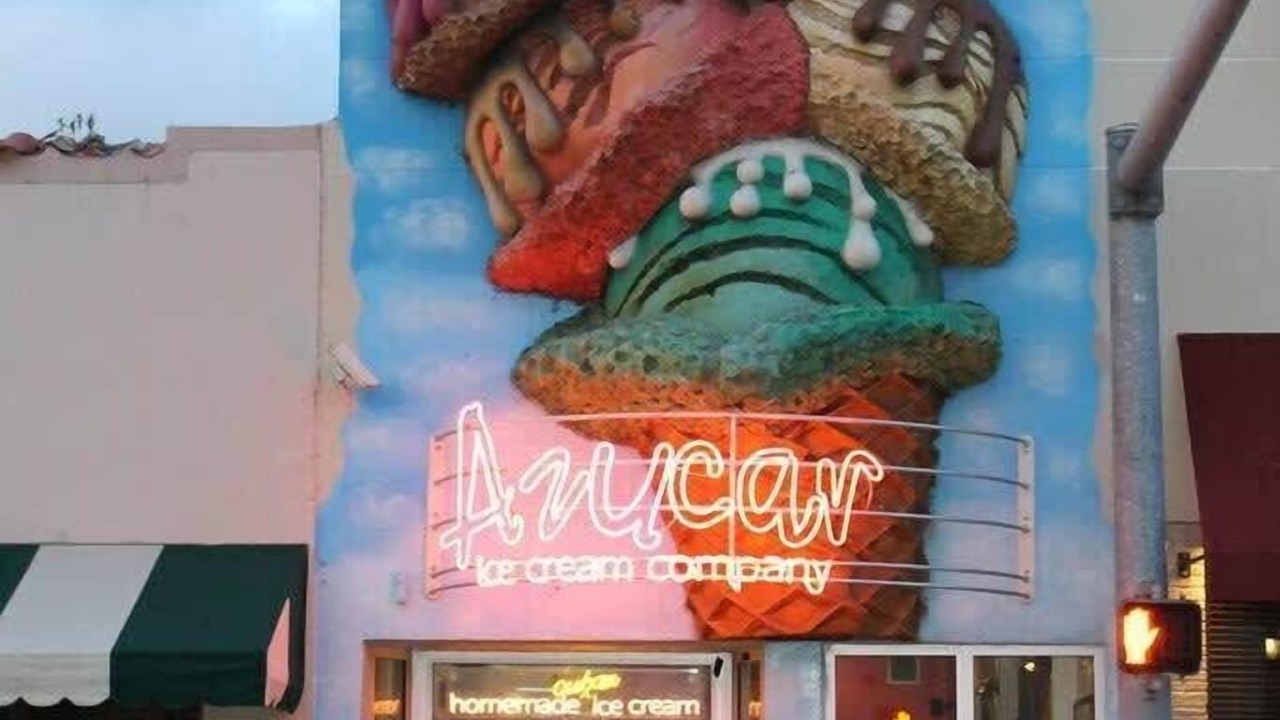 Photo of Others in East Little Havana