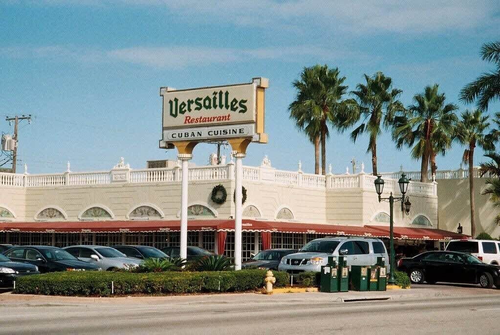 Photo of Others in East Little Havana