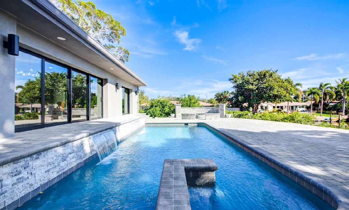 Photo of Outdoor in Siesta Key