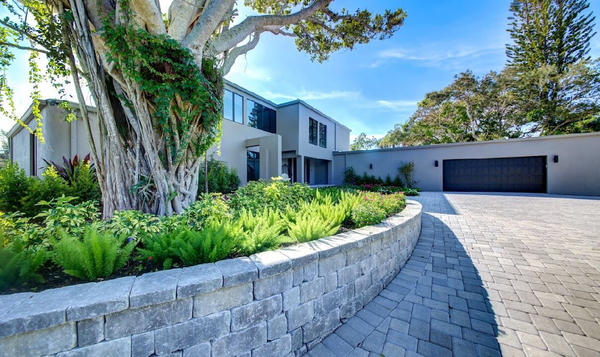 Photo of Outdoor in Siesta Key