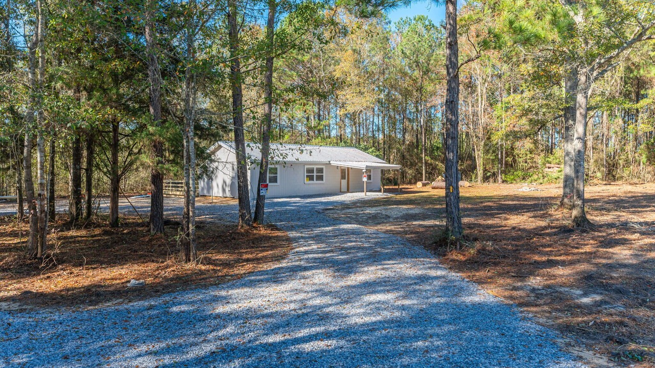 Photo of Outdoor in Holmes County