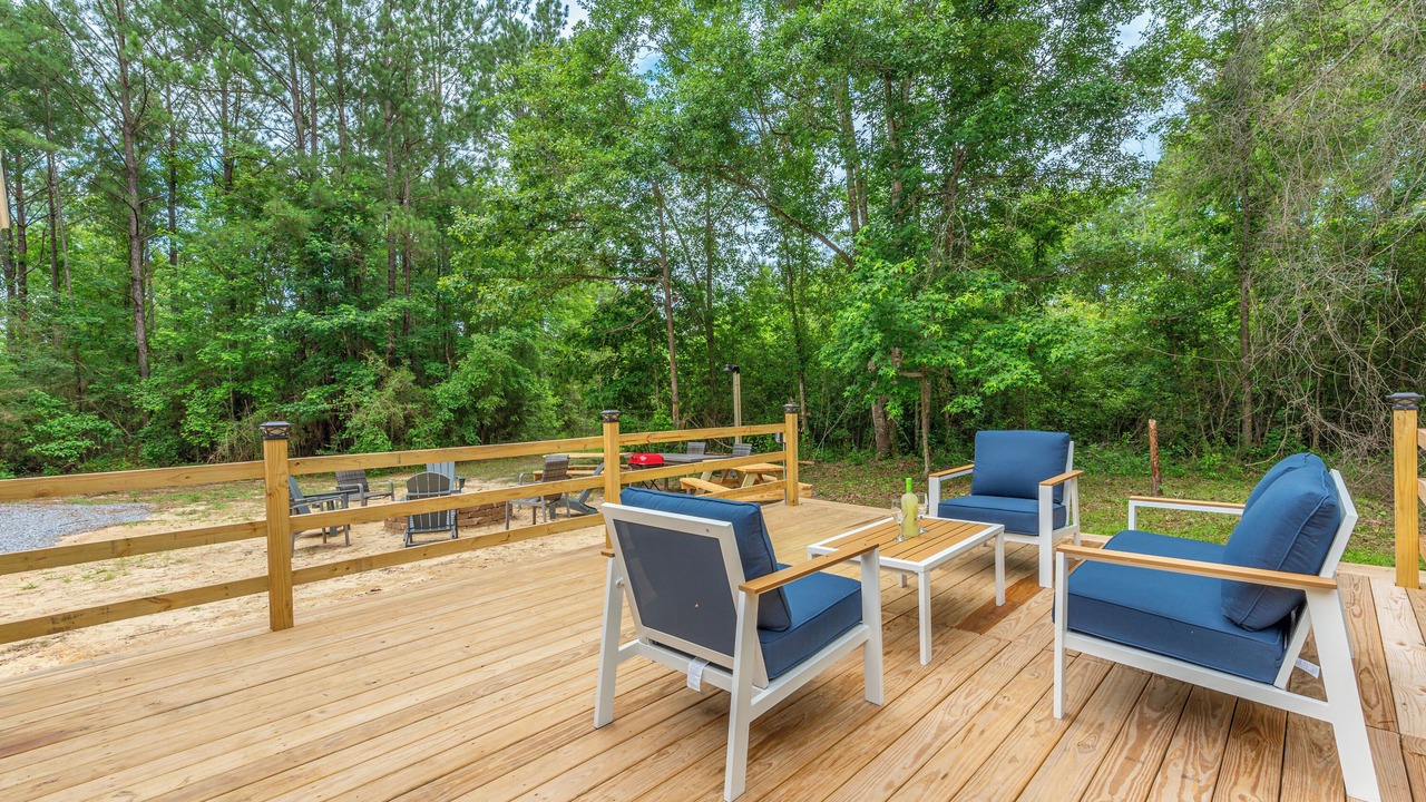 Photo of Outdoor in Holmes County