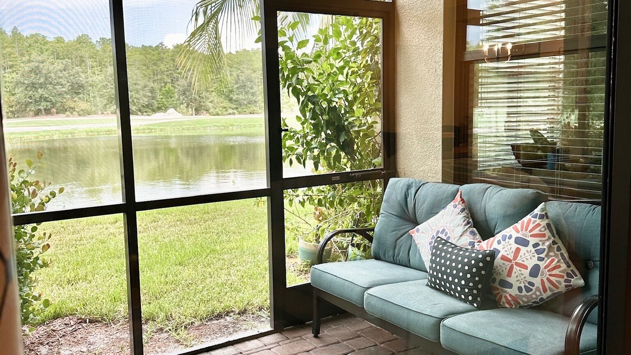 Photo of Others in Naples