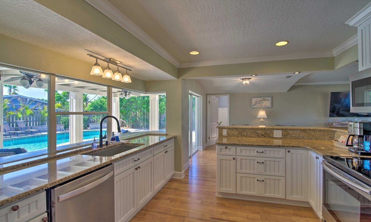 Photo of Others in Golden Beach Estates