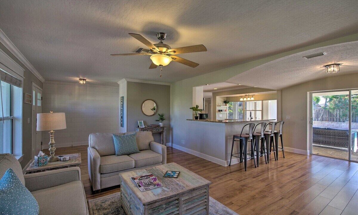 Photo of Others in Golden Beach Estates