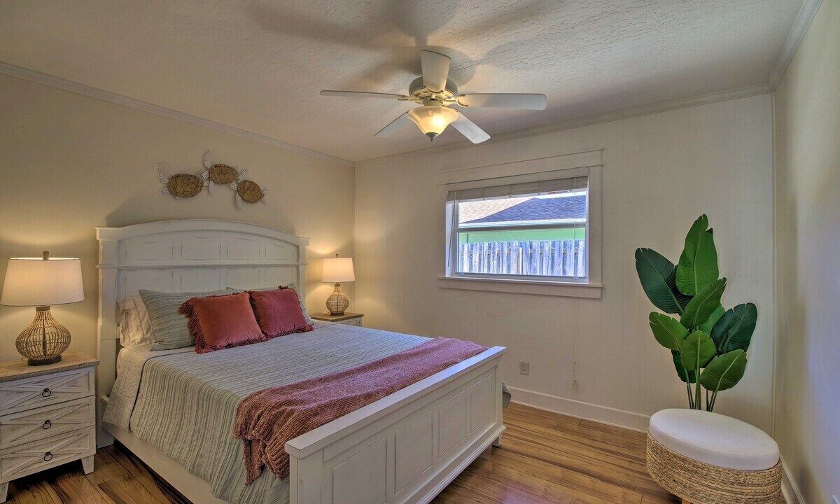 Photo of Others in Golden Beach Estates