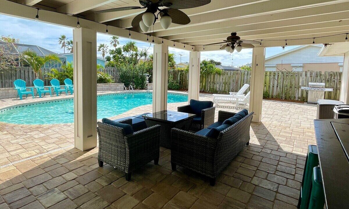 Photo of Others in Golden Beach Estates